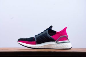 5 Ub5.0 Ultra Boost 5.0 2019   TPU - Image 5