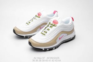 Air Max 97 LX - Image 3
