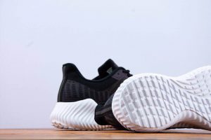 ADIDAS 2 DEM2005 - Image 3
