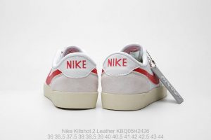 NIKE SNEAKERS DEM17379 - Image 2
