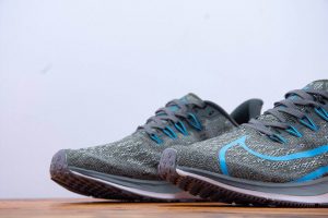 NIKE AIR ZOOM PEGASUS DEM31194 - Image 5