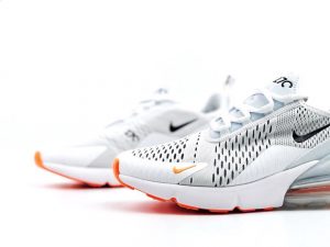 Nike Air Max - Image 4