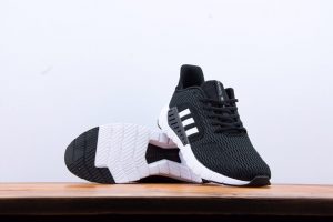 Adidas 2019 ASWEEGO - Image 4
