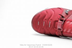 Nike Air Vapormax Flyknit 2018 - Image 4