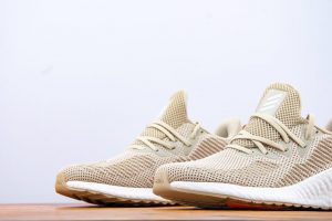 Adidas Alphaboost System M - Image 4