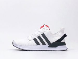 ADIDAS EE7345 - Image 5