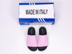 FLIP FLOP DA9016 - Image 3