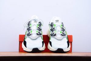Adidas Ozweego AdiPRENE 2 - Image 2