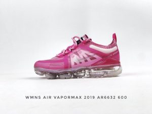 19SSNike Vapormax - Image 2