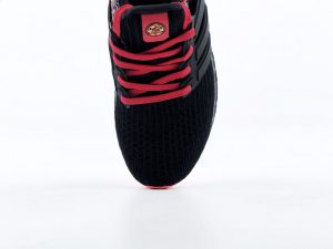 ADIDAS BY1756 - Image 6