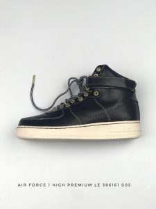 NIKE 2 DEM74275 - Image 2