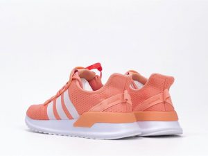 ADIDAS EE7347 - Image 4