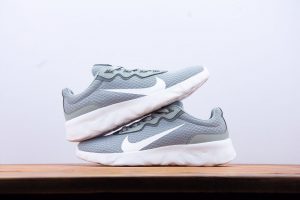 2019 NIKE ACMI - Image 6
