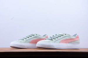 PUMA DEM12222 - Image 4