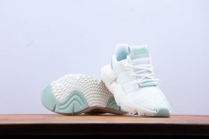Adidas Originals Prophere - Image 6