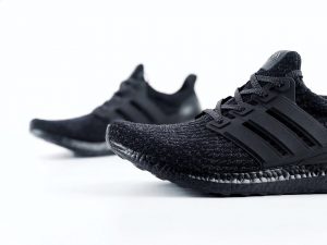 ADIDAS BA8920 - Image 6