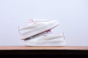 PUMA DEM14142 - Image 4