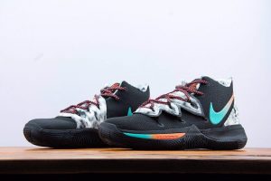 Nike Kyrie 5 "Have A Nike Day" - Image 3