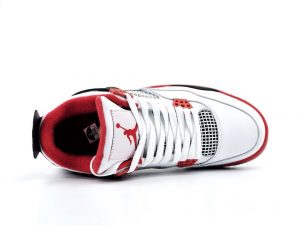 AIR JORDAN AJ DEM27038 - Image 4