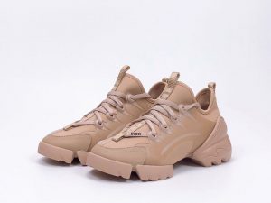 DIOR DEM50709 - Image 3