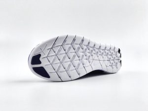 NIKE 2 DEM89414 - Image 4