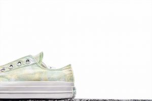 CONVERSE DEM90670 - Image 6
