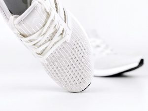 ADIDAS BB6168 - Image 6