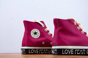 CONVERSE DEM45938 - Image 5