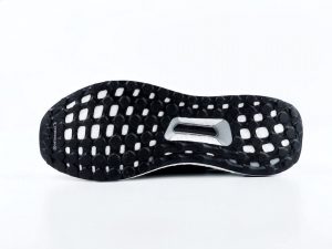 ADIDAS BB3521 - Image 6