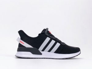 ADIDAS EE7340 - Image 5