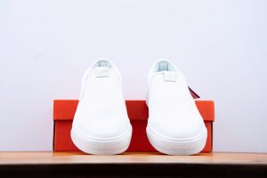 Adidas Nizza - Image 4