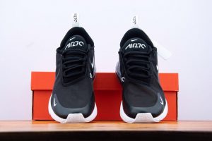 NIKE RUNNING SHOES DEM28329 - Image 6