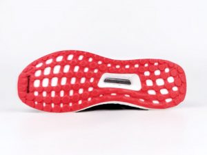 ADIDAS BB6173 - Image 6