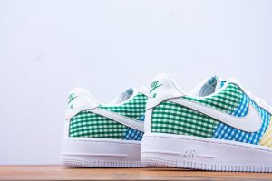 NIKE SNEAKERS BV4891 - Image 4
