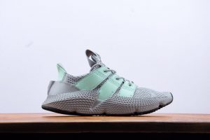 Adidas Originals Prophere - Image 2