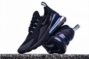 Nike Air Max 270 SE  # - Image 5