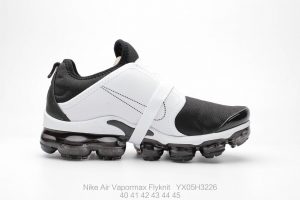 Nike Air Vapormax Flyknit 2018 - Image 4