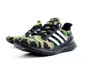 ADIDAS BF35097 - Image 4