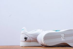 Women's Nike Classic Cortez Prem 19 - Image 5