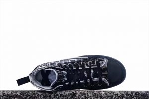 DIOR DEM61012 - Image 5