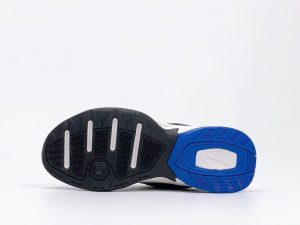 NIKE 2 DEM24821 - Image 6