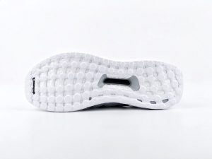 ADIDAS S80636 - Image 6