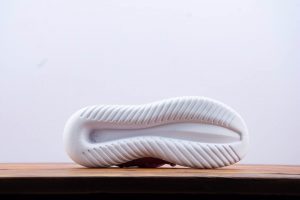 200   Adidas Tubular Viral - Image 5