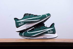 NIKE AIR ZOOM PEGASUS DEM18269 - Image 5