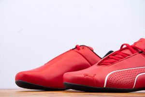 PUMA DEM31146 - Image 5