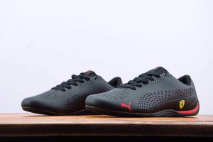 PUMA DEM3322 - Image 3