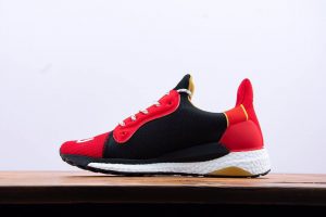 ADIDAS RUNNING SHOES DEM91524 - Image 2