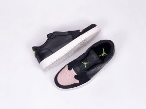 NIKE AIRFORCE AH6827 - Image 3