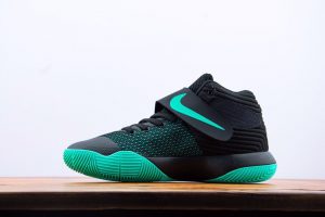 NIKE BASKET BALL SHOES DEM64254 - Image 2