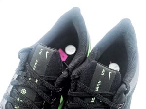 Nike Zoom Pegasus 35 Turbo 35 - Image 7